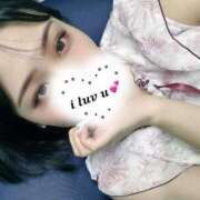 ヒメ日記 2025/02/12 01:45 投稿 ゆきほ☆未経験Ｉカップ☆ アネキャンモード