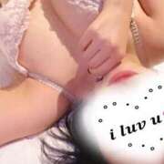 ヒメ日記 2025/02/13 12:16 投稿 ゆきほ☆未経験Ｉカップ☆ アネキャンモード