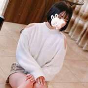 ヒメ日記 2025/02/13 22:09 投稿 ゆきほ☆未経験Ｉカップ☆ アネキャンモード