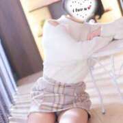 ヒメ日記 2025/02/14 07:45 投稿 ゆきほ☆未経験Ｉカップ☆ アネキャンモード