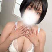 ヒメ日記 2025/02/14 18:16 投稿 ゆきほ☆未経験Ｉカップ☆ アネキャンモード