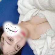 ヒメ日記 2025/02/14 21:46 投稿 ゆきほ☆未経験Ｉカップ☆ アネキャンモード