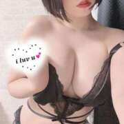 ヒメ日記 2025/02/16 00:04 投稿 ゆきほ☆未経験Ｉカップ☆ アネキャンモード