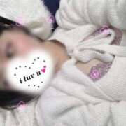 ヒメ日記 2025/02/21 07:45 投稿 ゆきほ☆未経験Ｉカップ☆ アネキャンモード