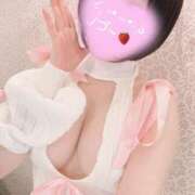 ヒメ日記 2025/02/21 21:45 投稿 ゆきほ☆未経験Ｉカップ☆ アネキャンモード