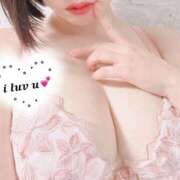 ヒメ日記 2025/02/22 18:22 投稿 ゆきほ☆未経験Ｉカップ☆ アネキャンモード