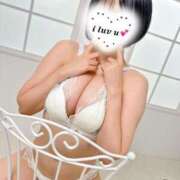 ヒメ日記 2025/02/23 07:45 投稿 ゆきほ☆未経験Ｉカップ☆ アネキャンモード