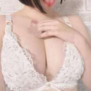 ヒメ日記 2025/02/23 16:15 投稿 ゆきほ☆未経験Ｉカップ☆ アネキャンモード