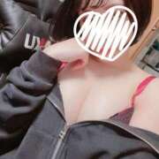 ヒメ日記 2025/02/23 21:03 投稿 ゆきほ☆未経験Ｉカップ☆ アネキャンモード