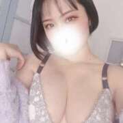 ヒメ日記 2025/02/23 23:45 投稿 ゆきほ☆未経験Ｉカップ☆ アネキャンモード