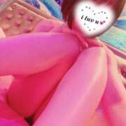 ヒメ日記 2025/02/25 02:37 投稿 ゆきほ☆未経験Ｉカップ☆ アネキャンモード