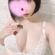 ヒメ日記 2025/02/27 00:30 投稿 ゆきほ☆未経験Ｉカップ☆ アネキャンモード