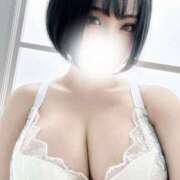 ヒメ日記 2025/03/01 18:02 投稿 ゆきほ☆未経験Ｉカップ☆ アネキャンモード