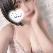 ヒメ日記 2025/03/01 22:02 投稿 ゆきほ☆未経験Ｉカップ☆ アネキャンモード