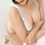 ヒメ日記 2025/03/05 02:49 投稿 ゆきほ☆未経験Ｉカップ☆ アネキャンモード