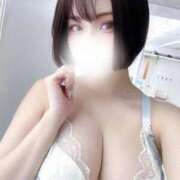 ヒメ日記 2025/03/05 07:45 投稿 ゆきほ☆未経験Ｉカップ☆ アネキャンモード