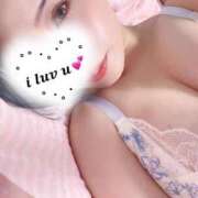 ヒメ日記 2025/03/06 22:15 投稿 ゆきほ☆未経験Ｉカップ☆ アネキャンモード