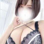 ヒメ日記 2025/03/08 08:15 投稿 ゆきほ☆未経験Ｉカップ☆ アネキャンモード