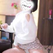 ヒメ日記 2025/03/12 18:31 投稿 ゆきほ☆未経験Ｉカップ☆ アネキャンモード