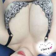 ヒメ日記 2025/03/14 17:58 投稿 ゆきほ☆未経験Ｉカップ☆ アネキャンモード