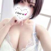 ヒメ日記 2025/03/14 23:46 投稿 ゆきほ☆未経験Ｉカップ☆ アネキャンモード