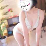 ヒメ日記 2025/03/16 02:15 投稿 ゆきほ☆未経験Ｉカップ☆ アネキャンモード