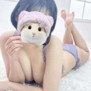 ヒメ日記 2025/03/17 07:45 投稿 ゆきほ☆未経験Ｉカップ☆ アネキャンモード