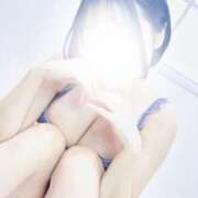 ヒメ日記 2025/03/21 21:15 投稿 ゆきほ☆未経験Ｉカップ☆ アネキャンモード