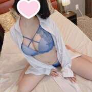 ヒメ日記 2025/03/24 22:09 投稿 ゆきほ☆未経験Ｉカップ☆ アネキャンモード