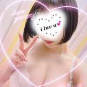 ヒメ日記 2025/03/29 02:30 投稿 ゆきほ☆未経験Ｉカップ☆ アネキャンモード