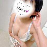 ヒメ日記 2025/04/01 22:22 投稿 ゆきほ☆未経験Ｉカップ☆ アネキャンモード