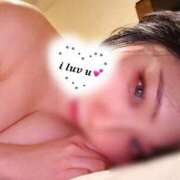 ヒメ日記 2025/04/02 07:45 投稿 ゆきほ☆未経験Ｉカップ☆ アネキャンモード