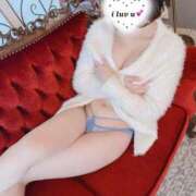 ヒメ日記 2025/04/03 03:31 投稿 ゆきほ☆未経験Ｉカップ☆ アネキャンモード