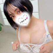 ヒメ日記 2025/04/05 23:46 投稿 ゆきほ☆未経験Ｉカップ☆ アネキャンモード