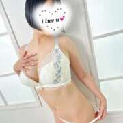 ヒメ日記 2025/04/06 02:52 投稿 ゆきほ☆未経験Ｉカップ☆ アネキャンモード