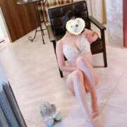 ヒメ日記 2025/04/14 22:20 投稿 ゆきほ☆未経験Ｉカップ☆ アネキャンモード