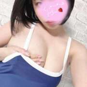 ヒメ日記 2025/04/17 18:18 投稿 ゆきほ☆未経験Ｉカップ☆ アネキャンモード