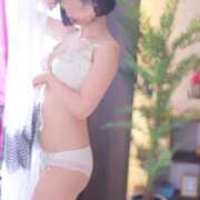 ヒメ日記 2025/04/28 01:45 投稿 ゆきほ☆未経験Ｉカップ☆ アネキャンモード