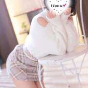 ヒメ日記 2025/05/02 21:52 投稿 ゆきほ☆未経験Ｉカップ☆ アネキャンモード