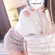 ヒメ日記 2025/05/03 18:15 投稿 ゆきほ☆未経験Ｉカップ☆ アネキャンモード