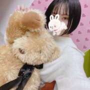 ヒメ日記 2025/05/06 07:45 投稿 ゆきほ☆未経験Ｉカップ☆ アネキャンモード