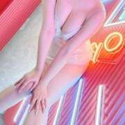 ヒメ日記 2025/05/06 22:48 投稿 ゆきほ☆未経験Ｉカップ☆ アネキャンモード