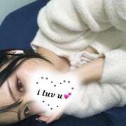 ヒメ日記 2025/05/07 18:31 投稿 ゆきほ☆未経験Ｉカップ☆ アネキャンモード