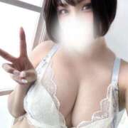 ヒメ日記 2025/05/09 22:17 投稿 ゆきほ☆未経験Ｉカップ☆ アネキャンモード