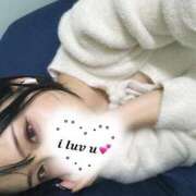 ヒメ日記 2025/05/10 01:15 投稿 ゆきほ☆未経験Ｉカップ☆ アネキャンモード