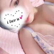 ヒメ日記 2025/05/10 18:02 投稿 ゆきほ☆未経験Ｉカップ☆ アネキャンモード