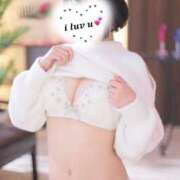 ヒメ日記 2025/05/15 07:45 投稿 ゆきほ☆未経験Ｉカップ☆ アネキャンモード