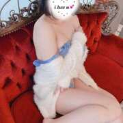 ヒメ日記 2025/05/16 18:32 投稿 ゆきほ☆未経験Ｉカップ☆ アネキャンモード