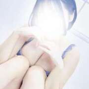 ヒメ日記 2025/05/17 07:45 投稿 ゆきほ☆未経験Ｉカップ☆ アネキャンモード