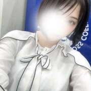 ヒメ日記 2025/05/18 02:48 投稿 ゆきほ☆未経験Ｉカップ☆ アネキャンモード